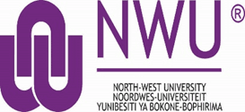 North-West University